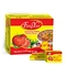 FungYue Tablets Tomato Flavor Bouillon Cubes Seasoning 600g Seasoning Factory